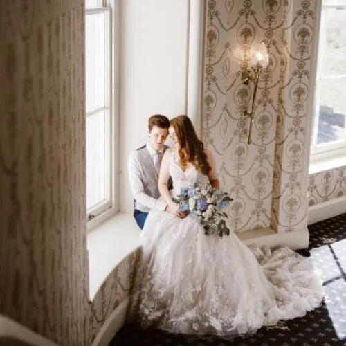 Wedding Collection