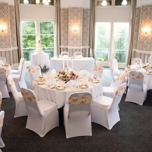 Wedding Collection