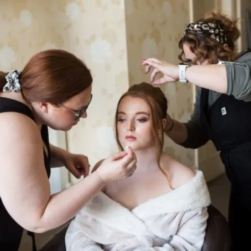 Wedding Collection