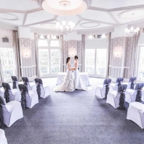 Wedding Collection